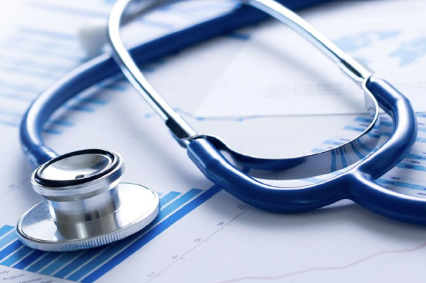About Core Health Solutions